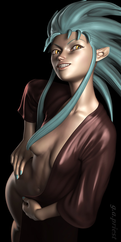 ryoko2_gapriest.jpg
