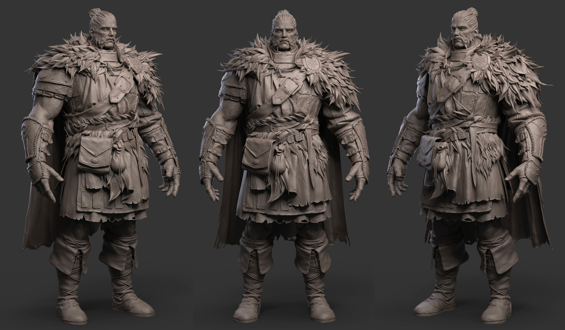 付亿帆wip02