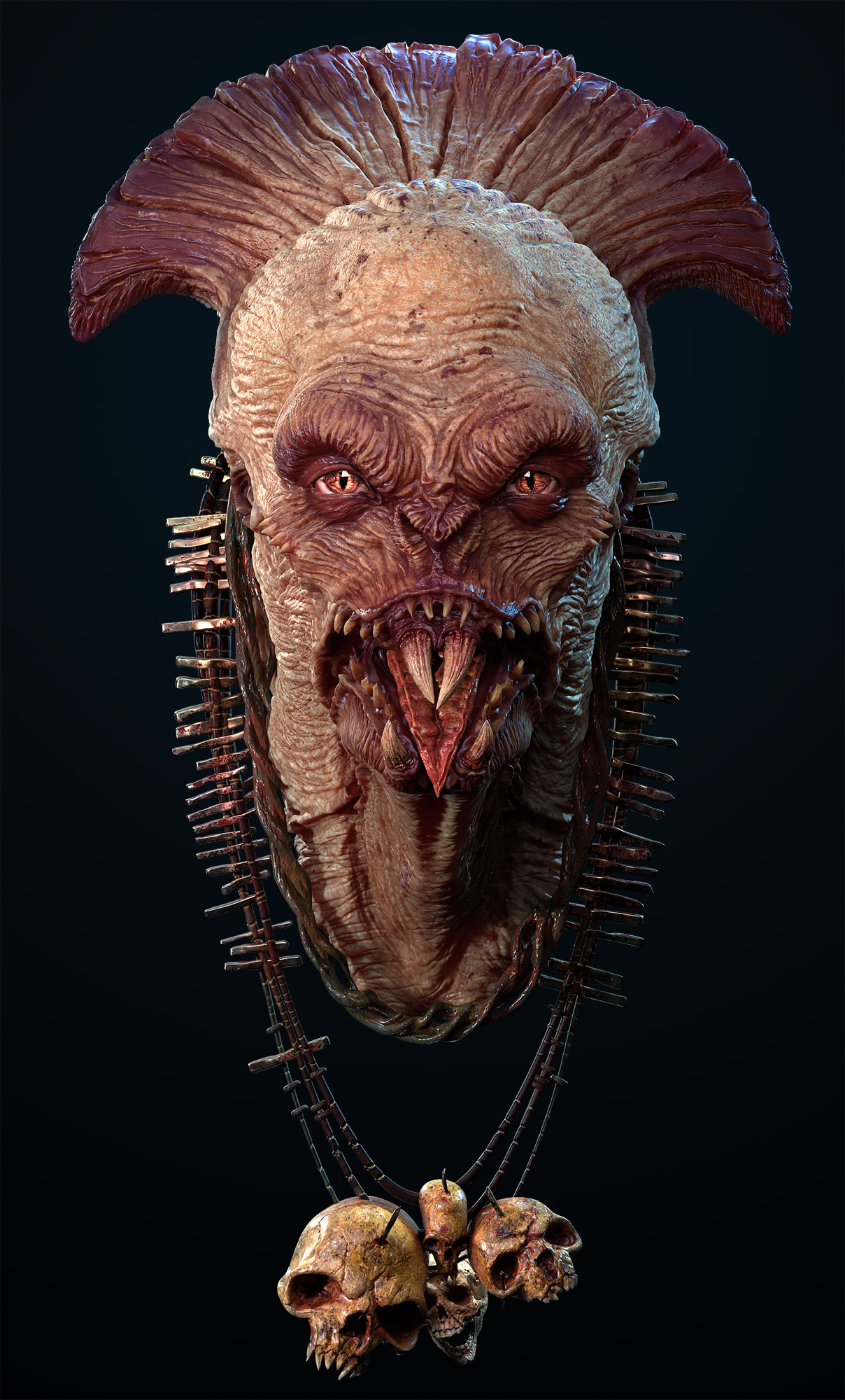 head.jpg