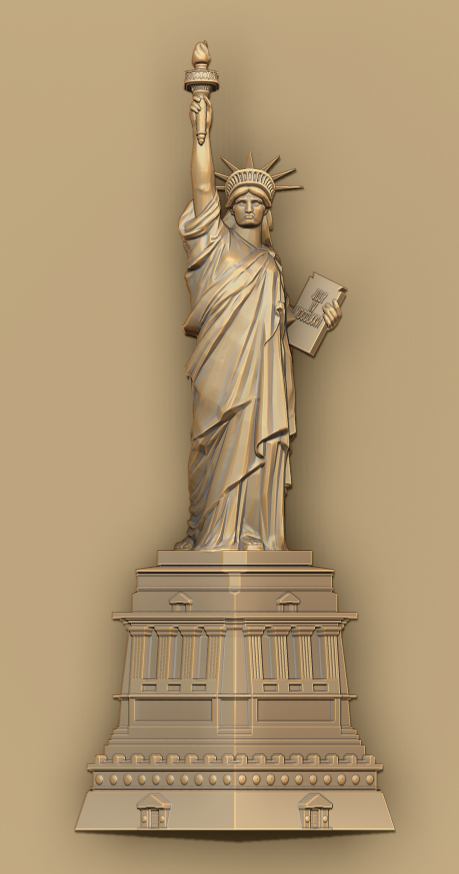 Liber_32_2_web.jpg