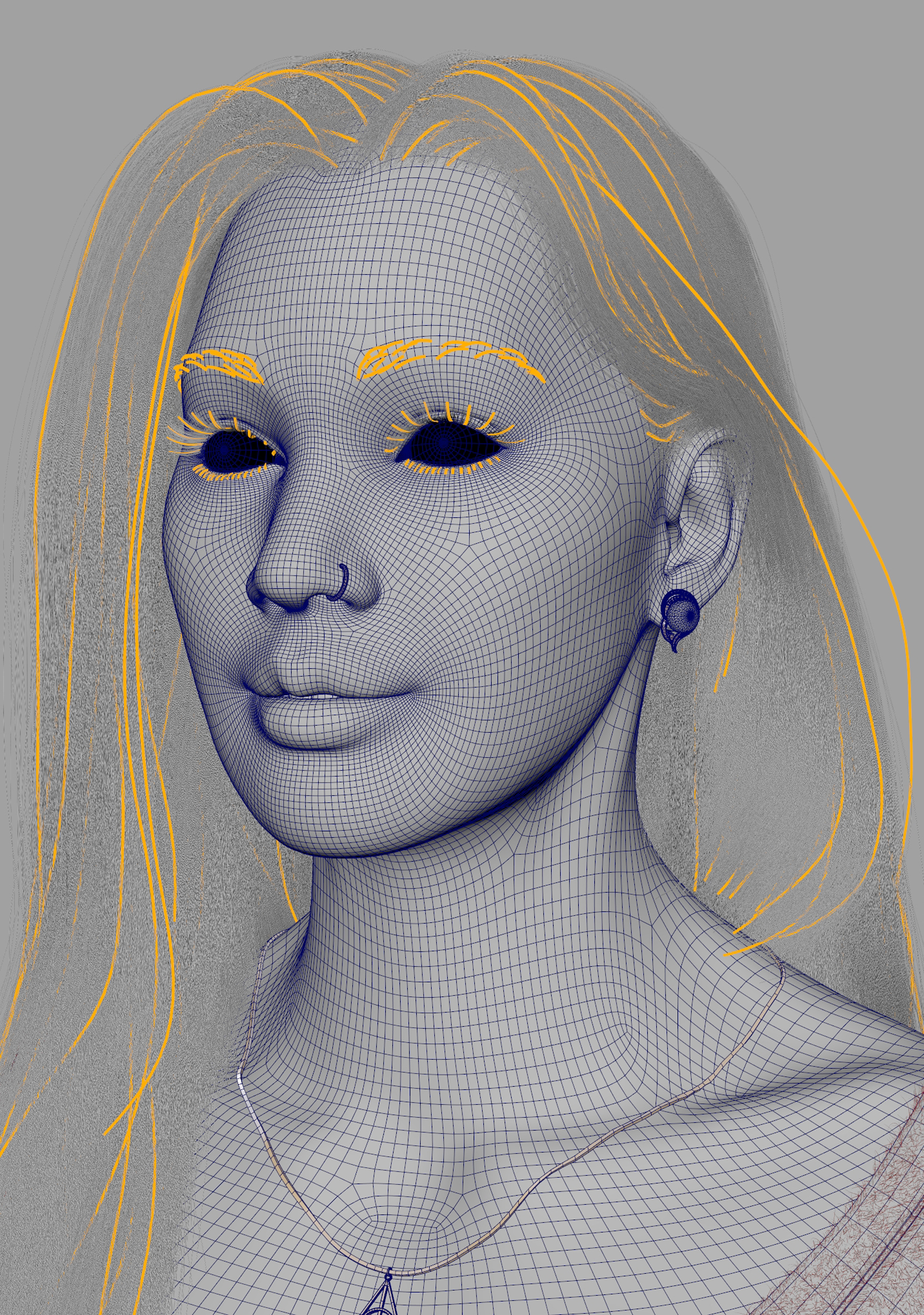 V02_03