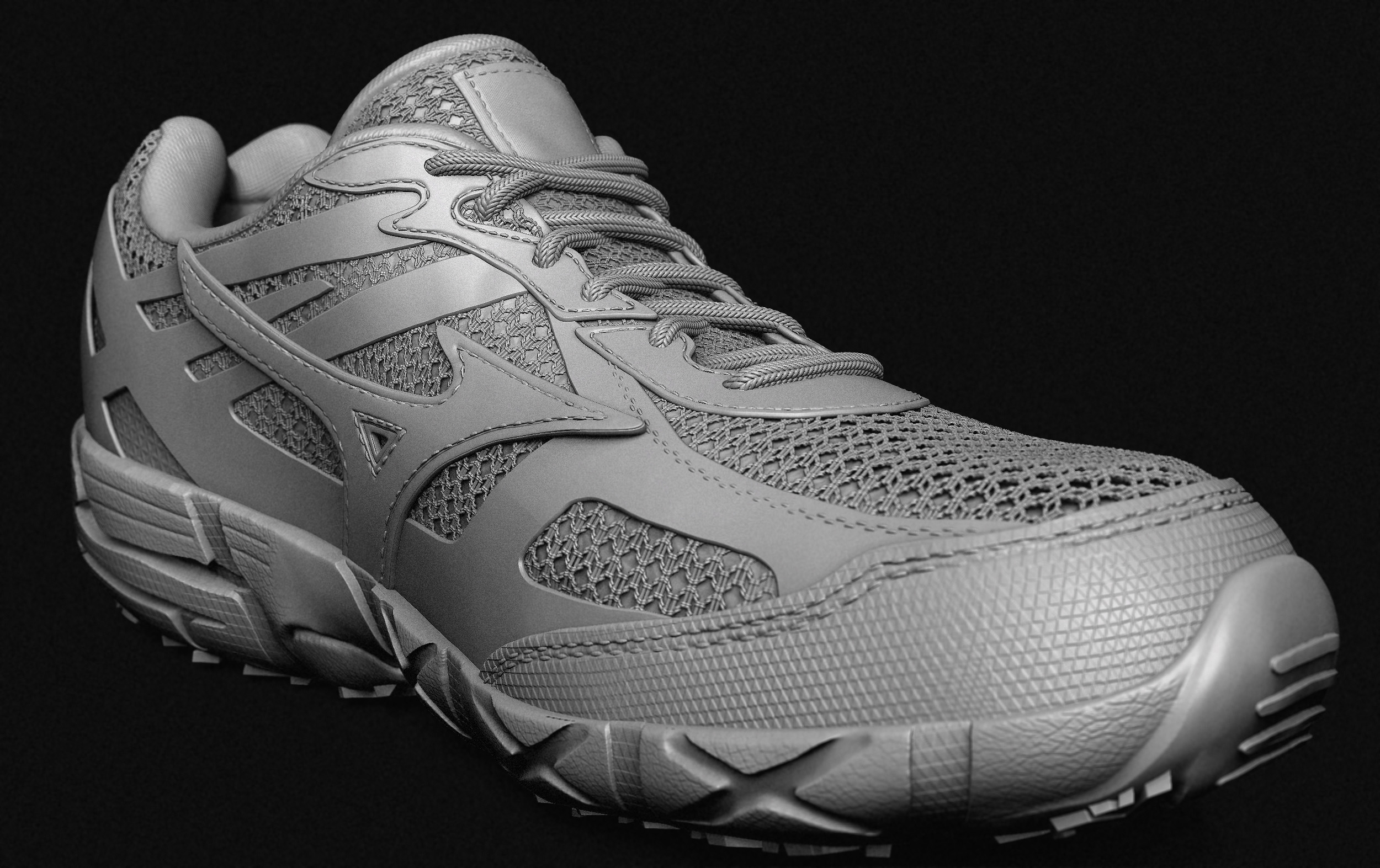 stealten_sneakers_clay2.jpg