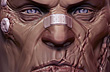 Head_Study-TH.jpg