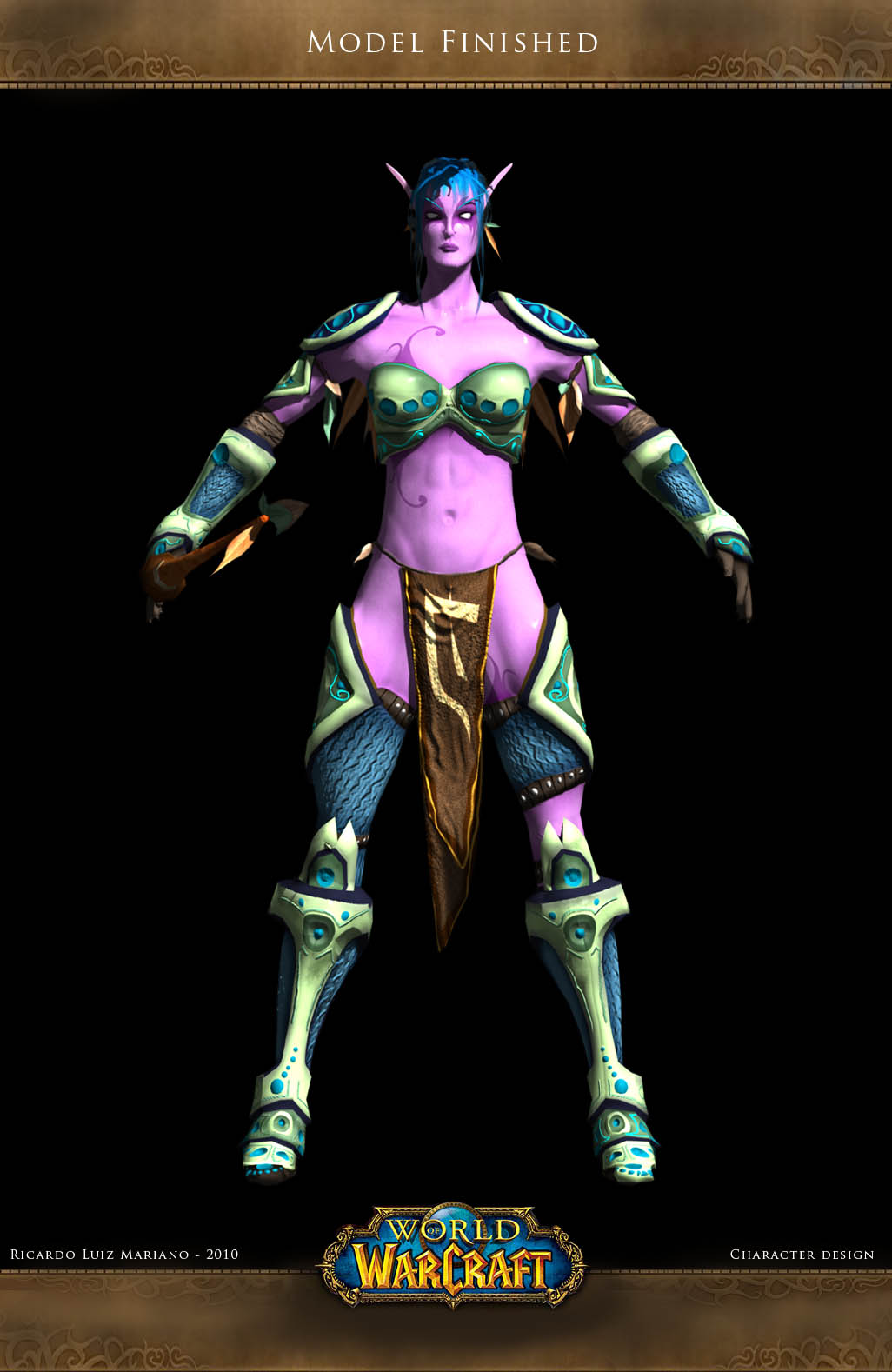 night_apresentação_frente copy.jpg