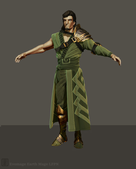 EarthHighResDesign.jpg