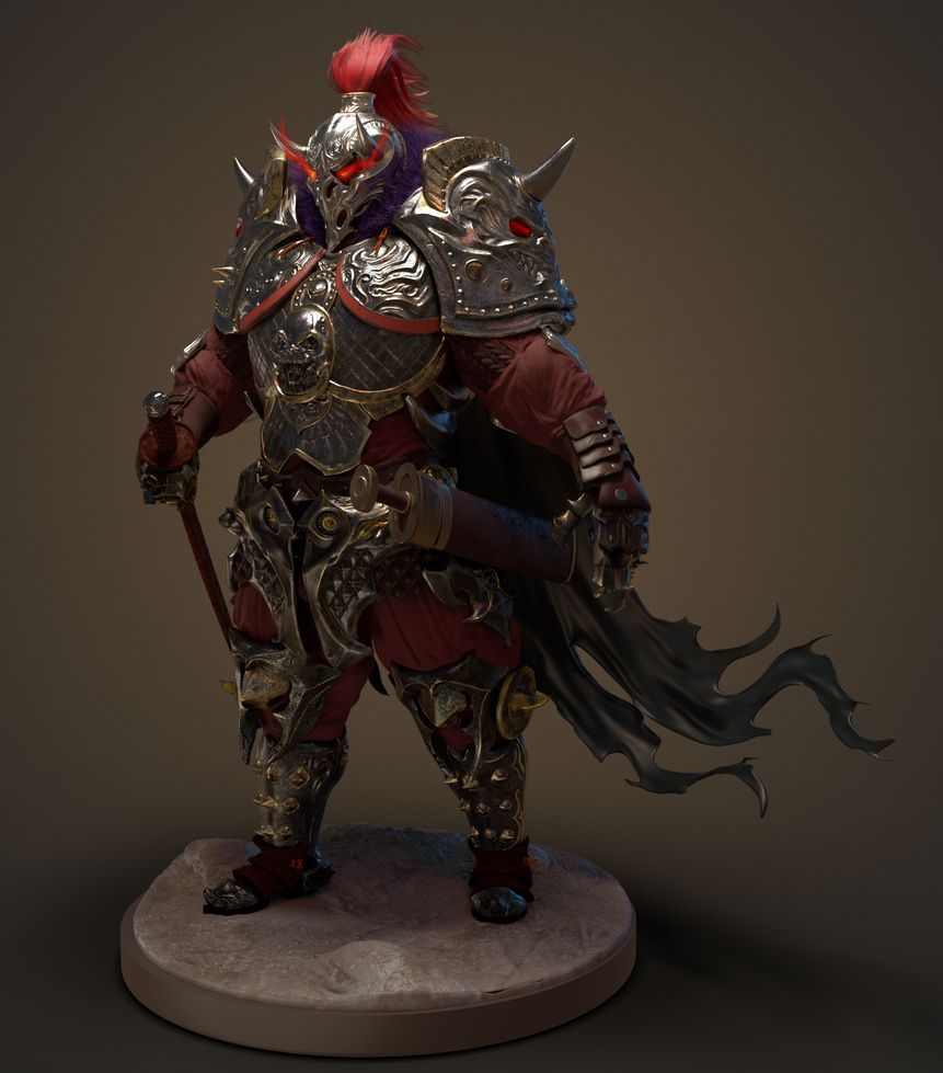 WarriorRender16%20-%20Copy