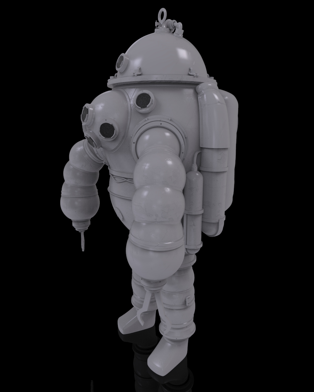 DSuit.2.jpg