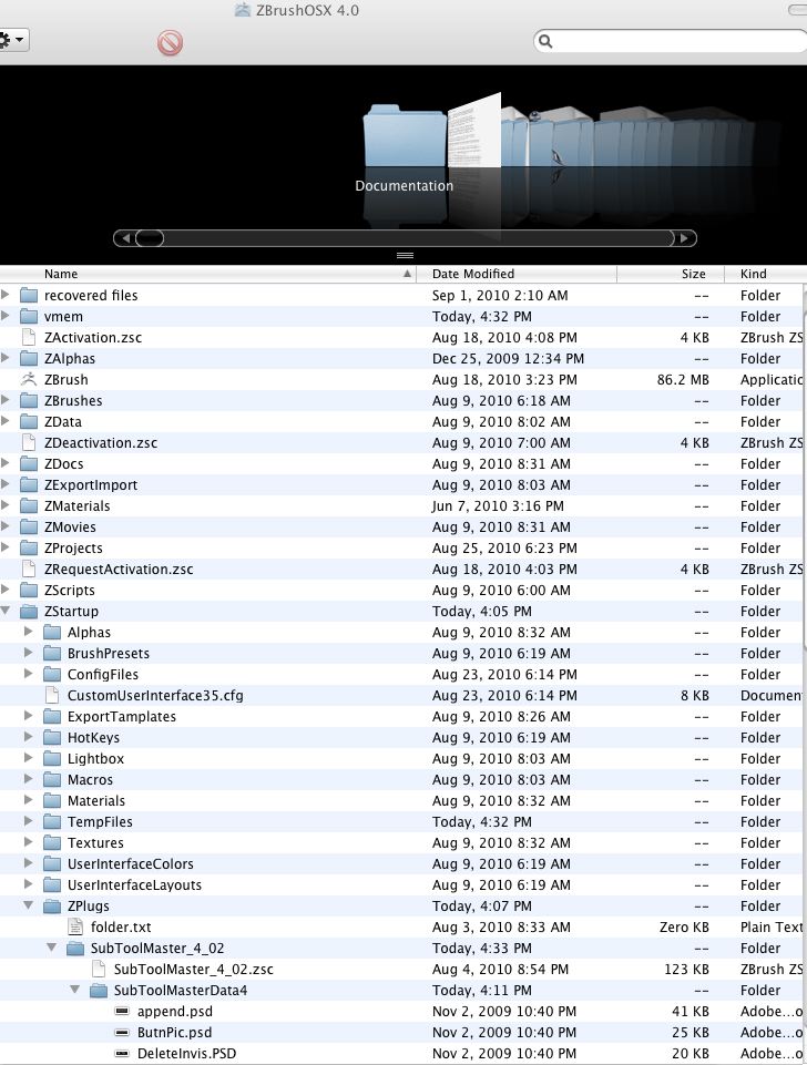 Snapz Pro XScreenSnapz041.jpg