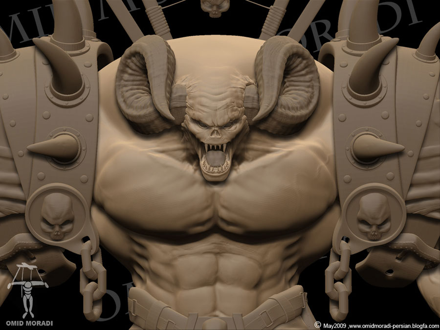 WIP_01.jpg