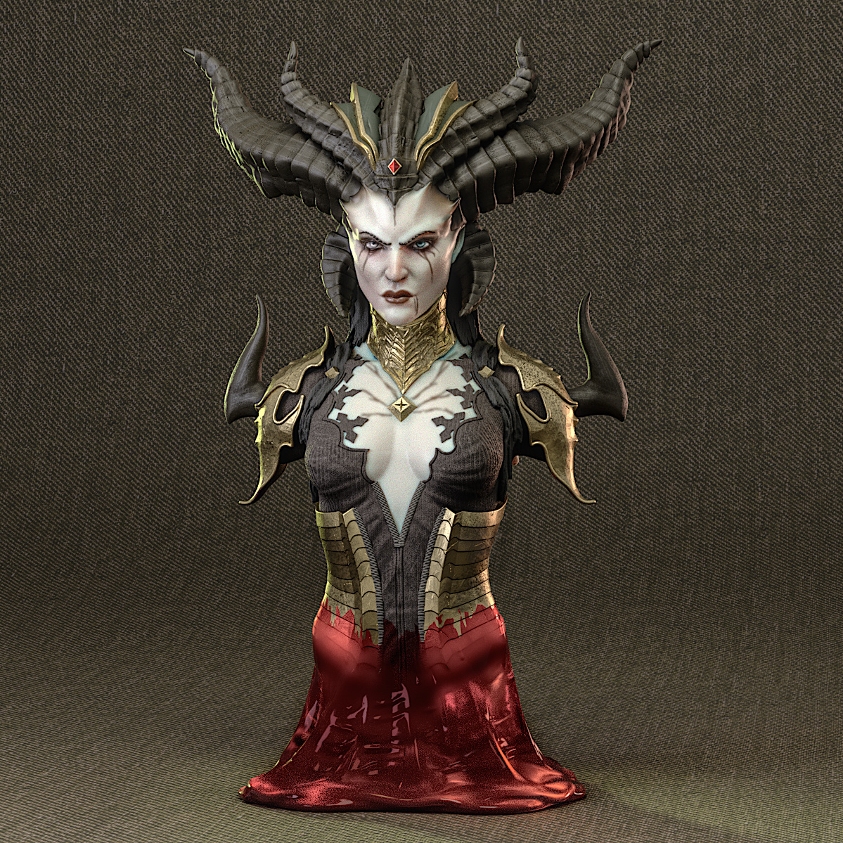 Lilith