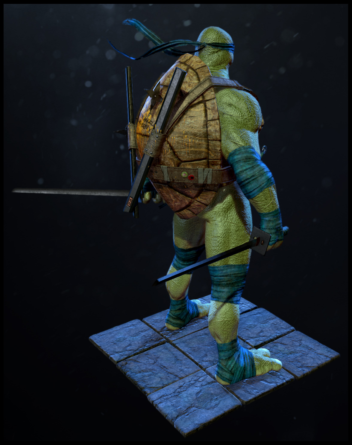 JL_Leo_3.jpg