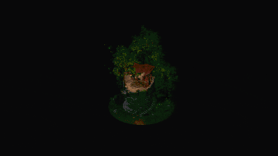 GIF_ready_Publish