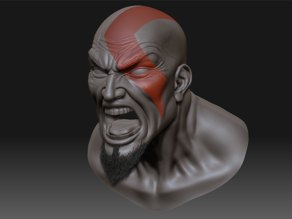 zbrushdocument2eg1.jpg