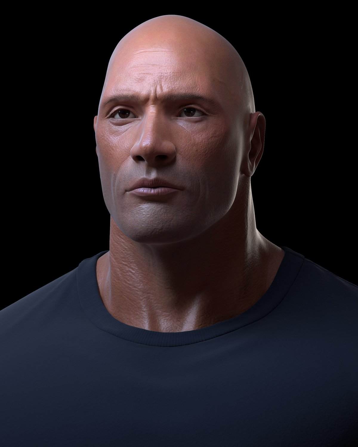 DJ3