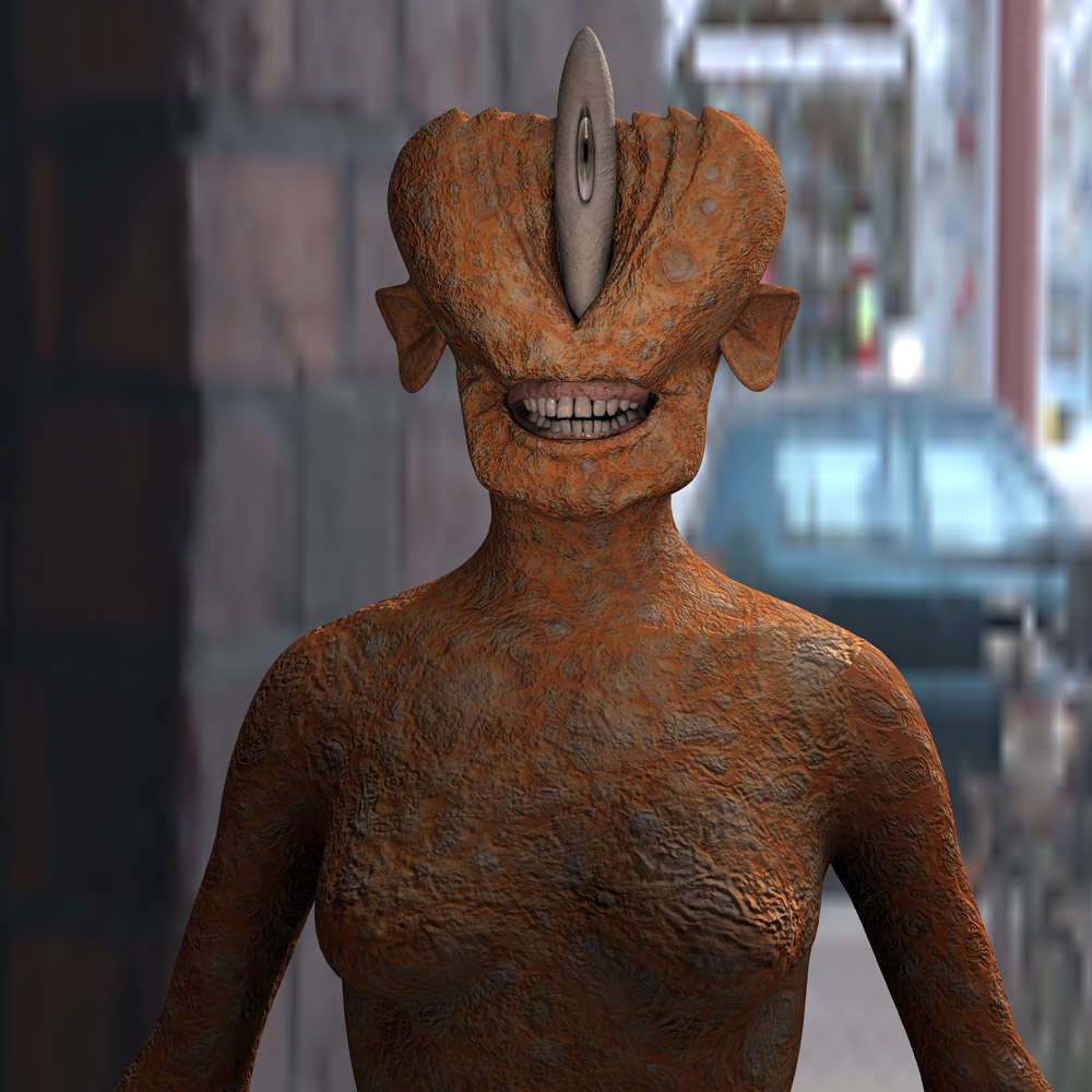 mm.jpg