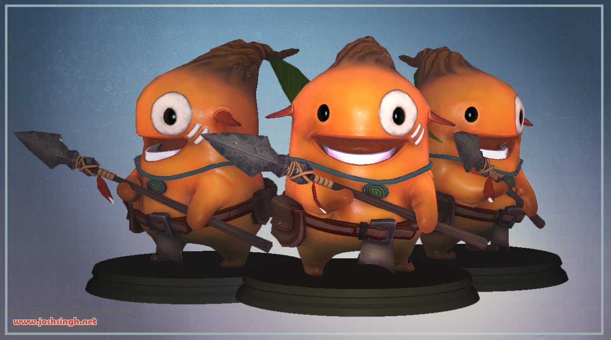 pawn_Beauty.jpg