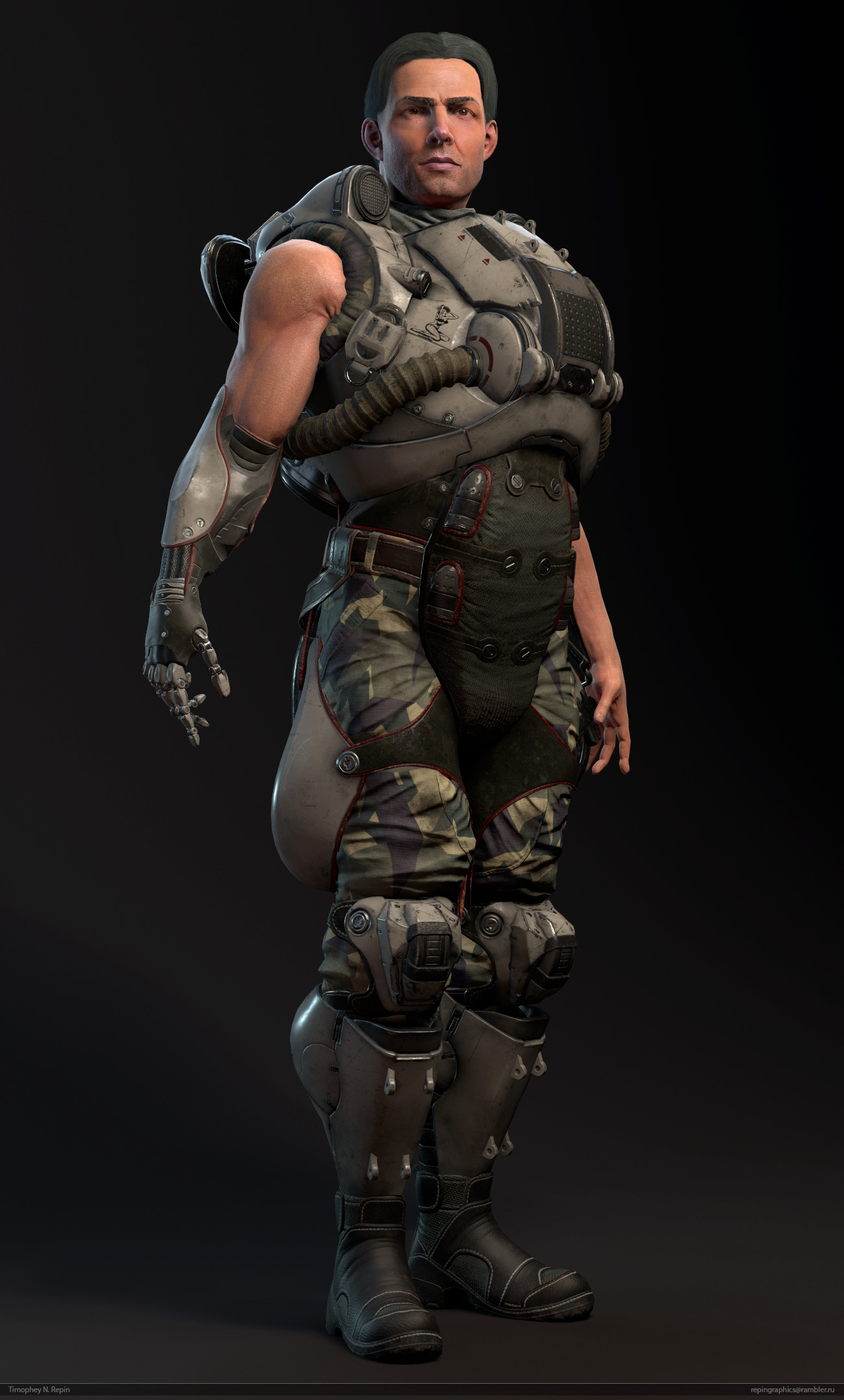Big_1.jpg