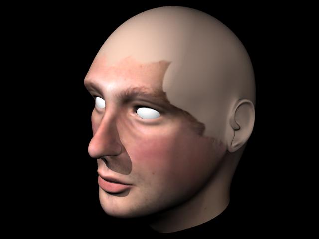 render06.jpg