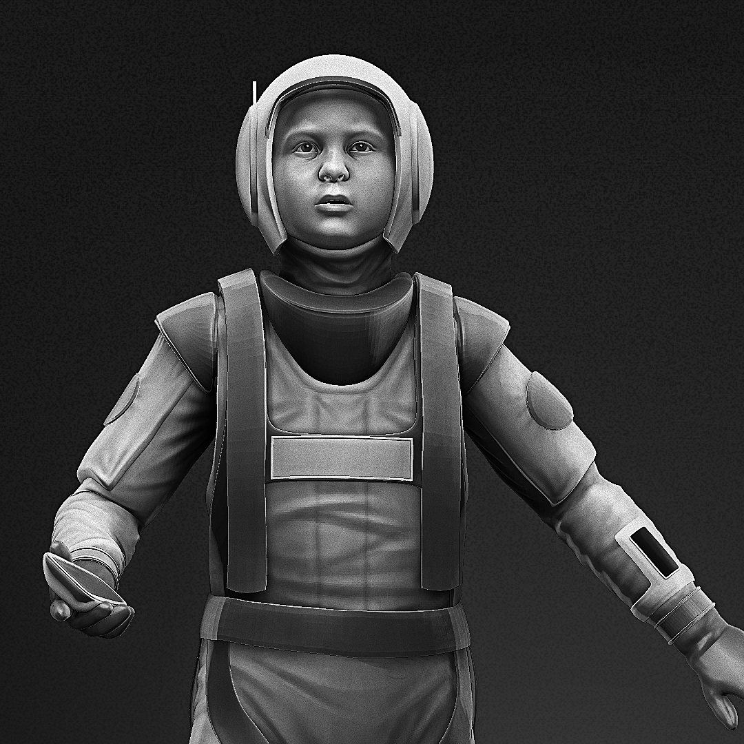 BPR_Compositing_closeUp_01