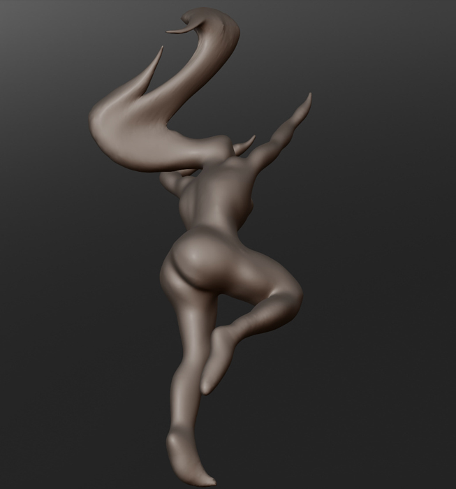 GESTURE FIGURE 3.jpg