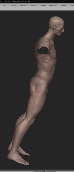 generic-male-06.jpg