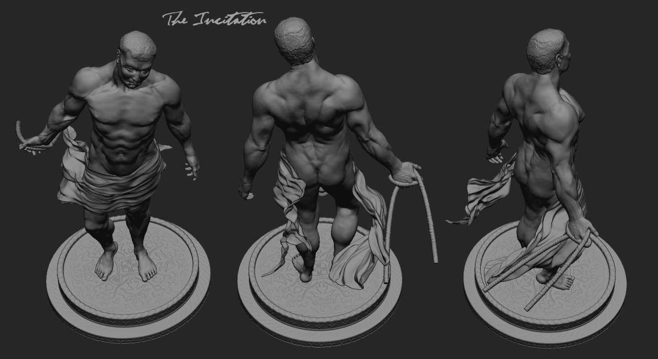 Preview02.jpg