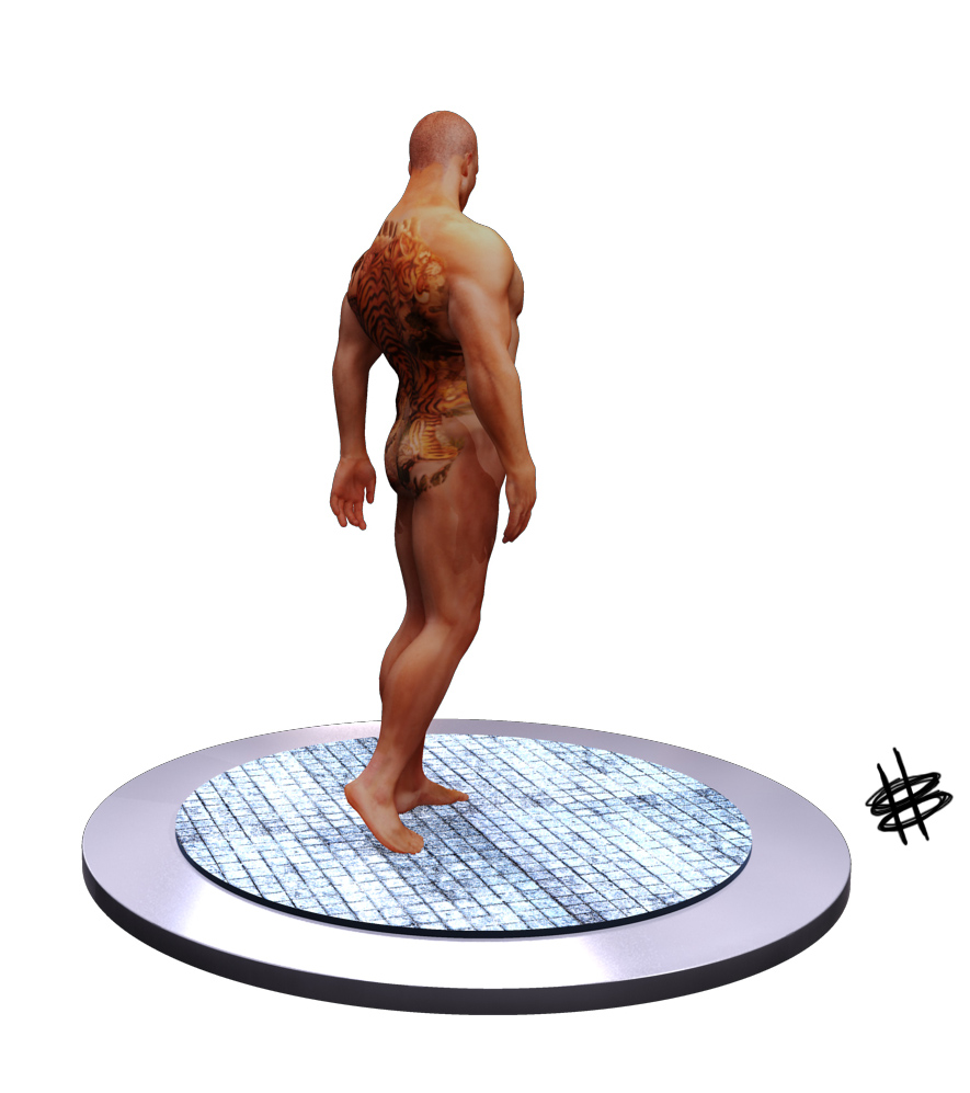 Render005.jpg