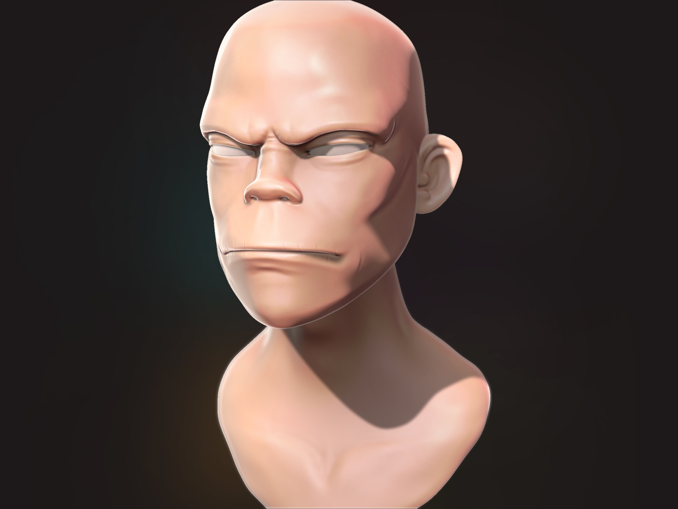38tmy9siftb0.jpg