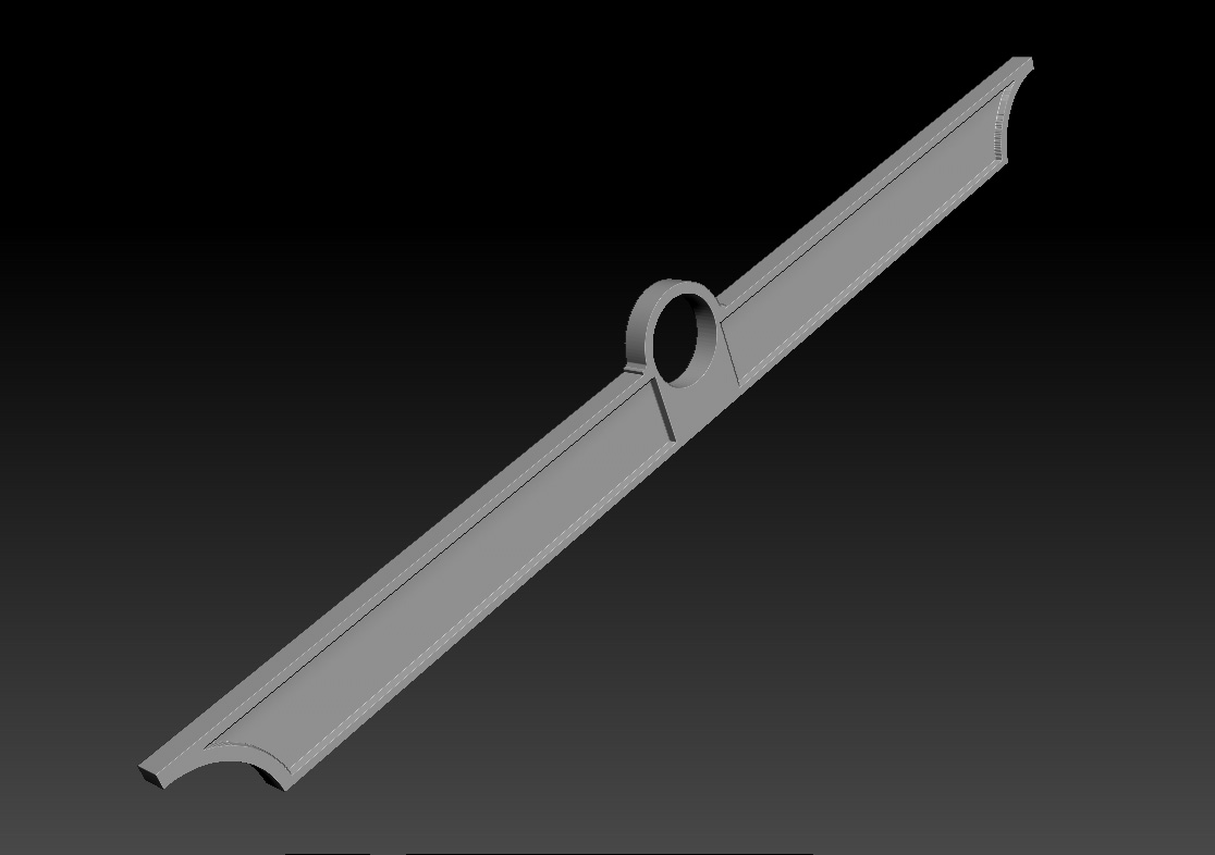 tool4.jpg
