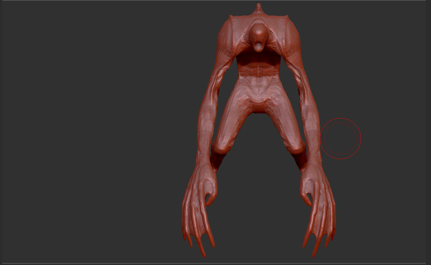 Rebase_03.jpg