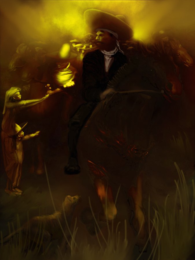 ZAPATA PAINTING 4.jpg