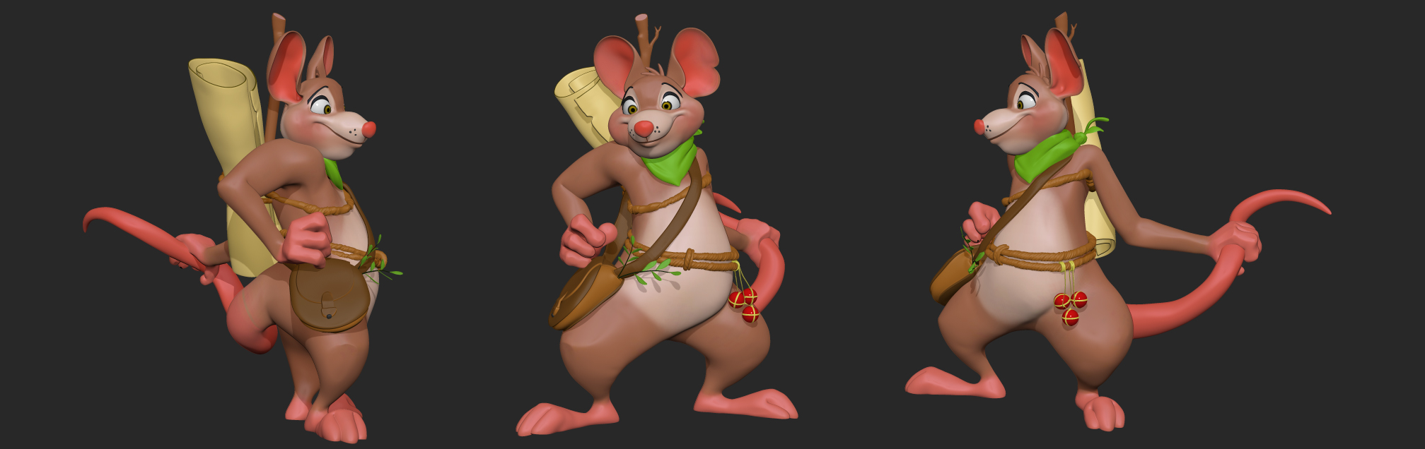 rat_02.jpg
