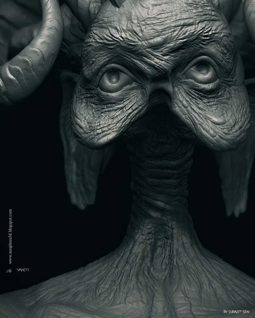 Vansti_Digital_Sculpture_SurajitSen_Jan2021Aa_L