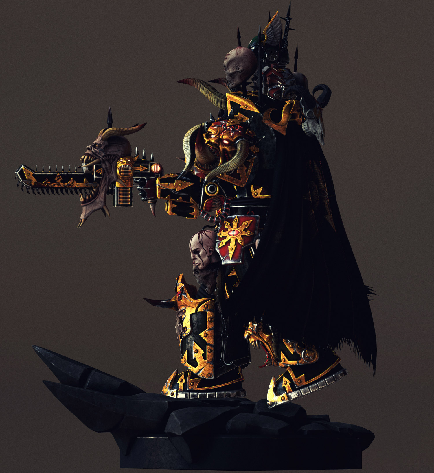 render_3_2.jpg