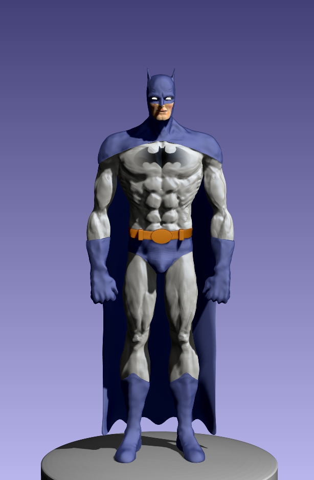 ZBrush Document.jpg