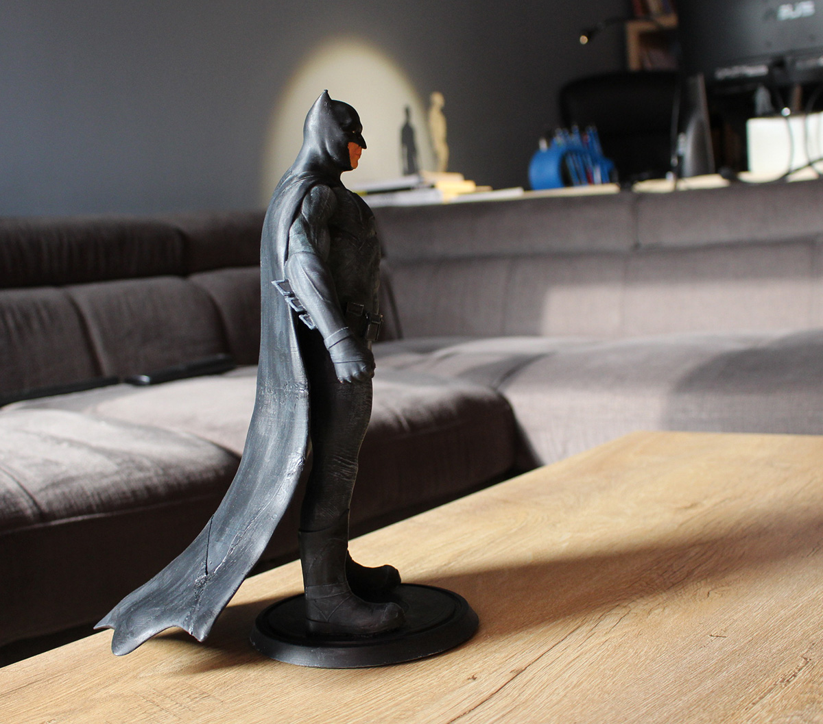 batman3.jpg