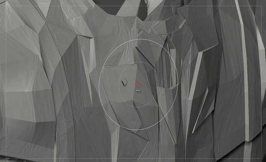 after.png