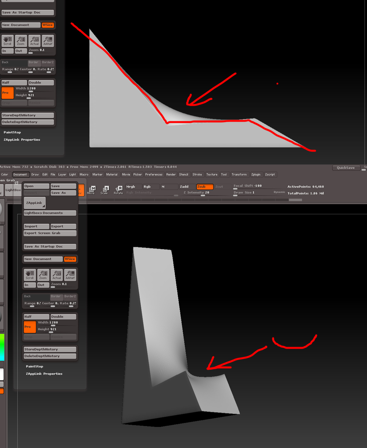 ZBrush-ScreenGrab01.jpg