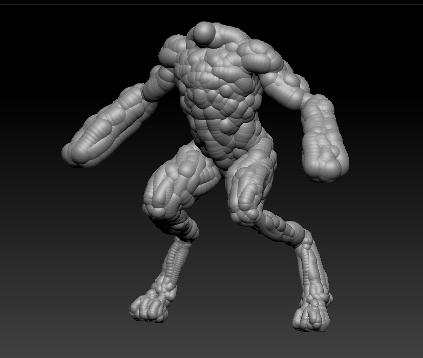 beasty.jpg
