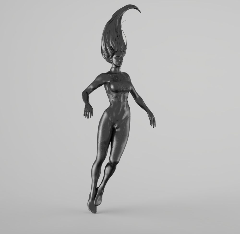 Phoenix 2.35.jpg