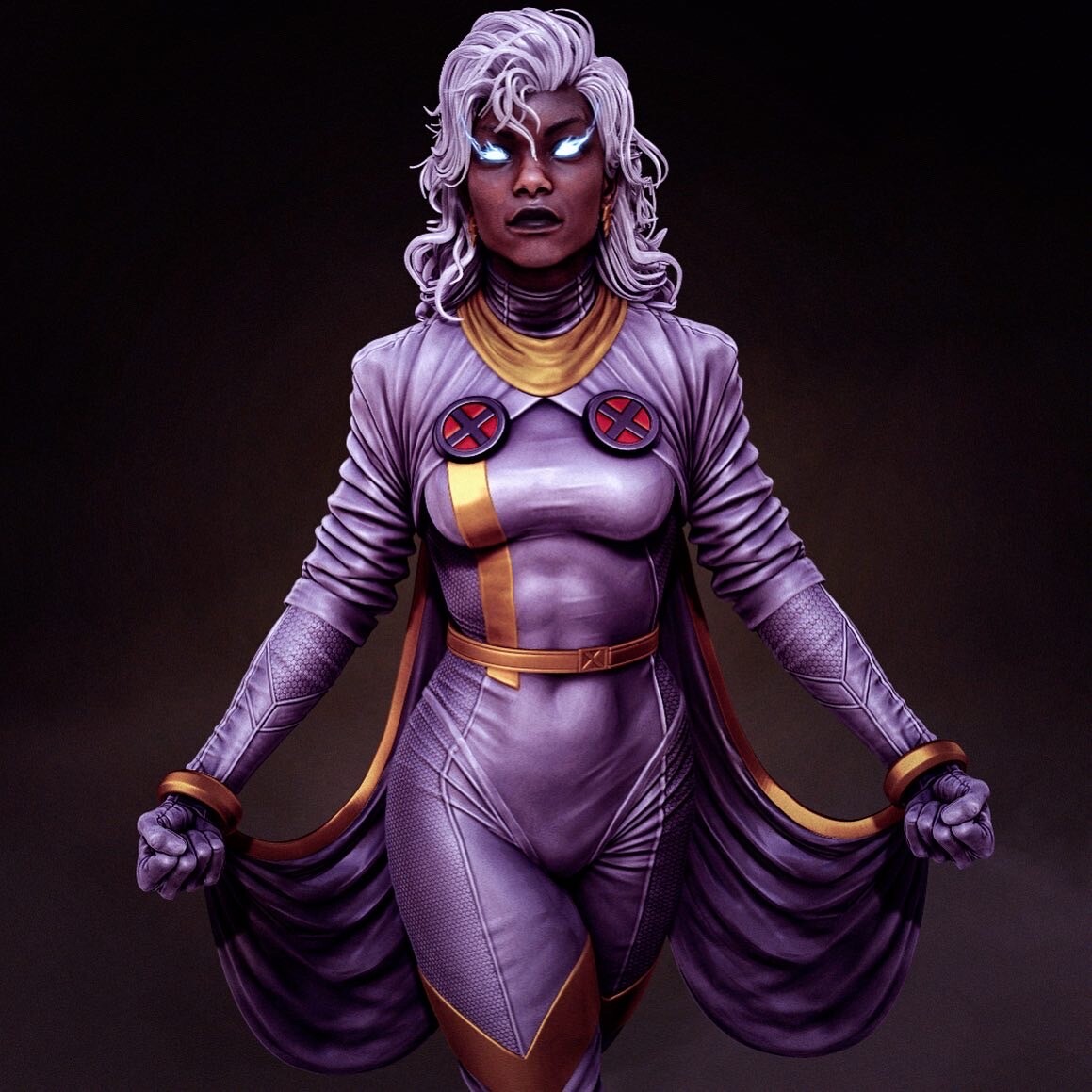 gavin-goulden-storm
