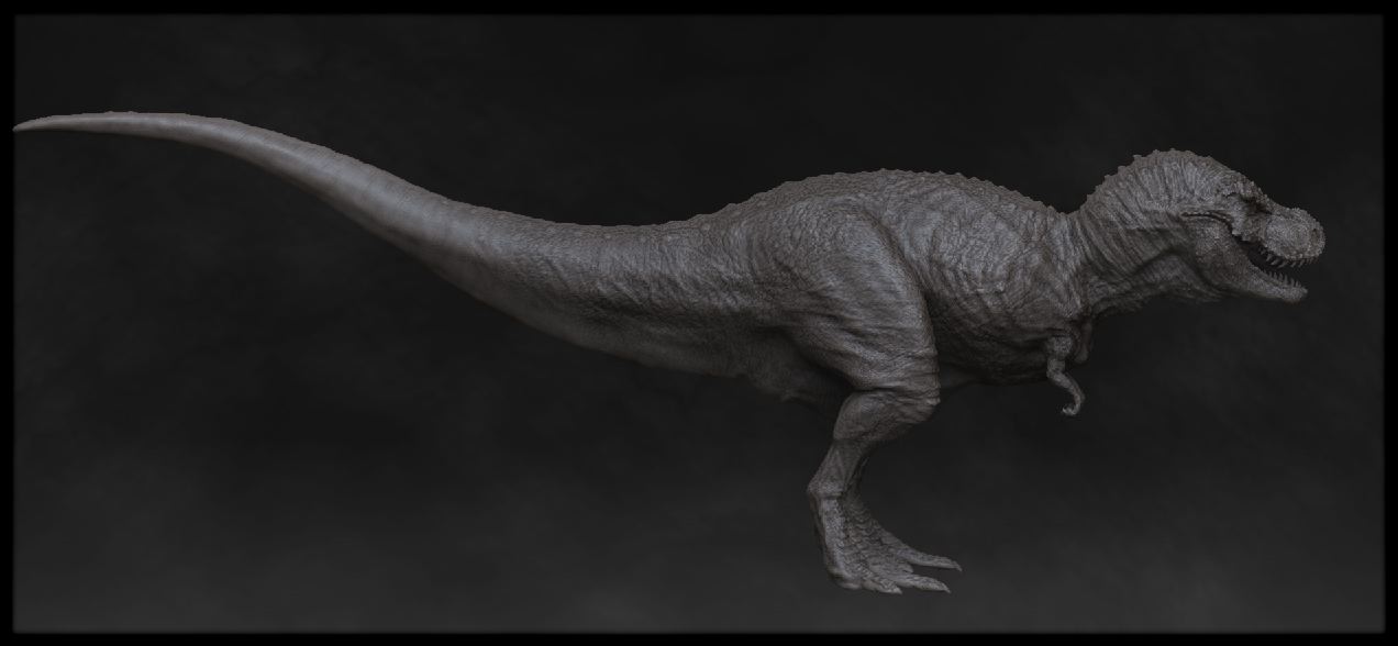 Trex66.jpg