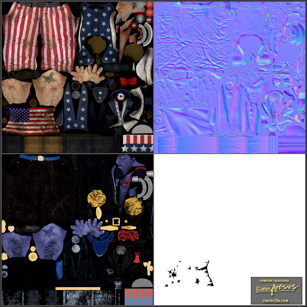 Uncle_Sam_texture_sheet.jpg