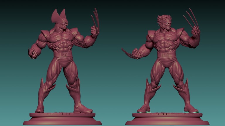 wolverine_and_logan_together_wax.jpg