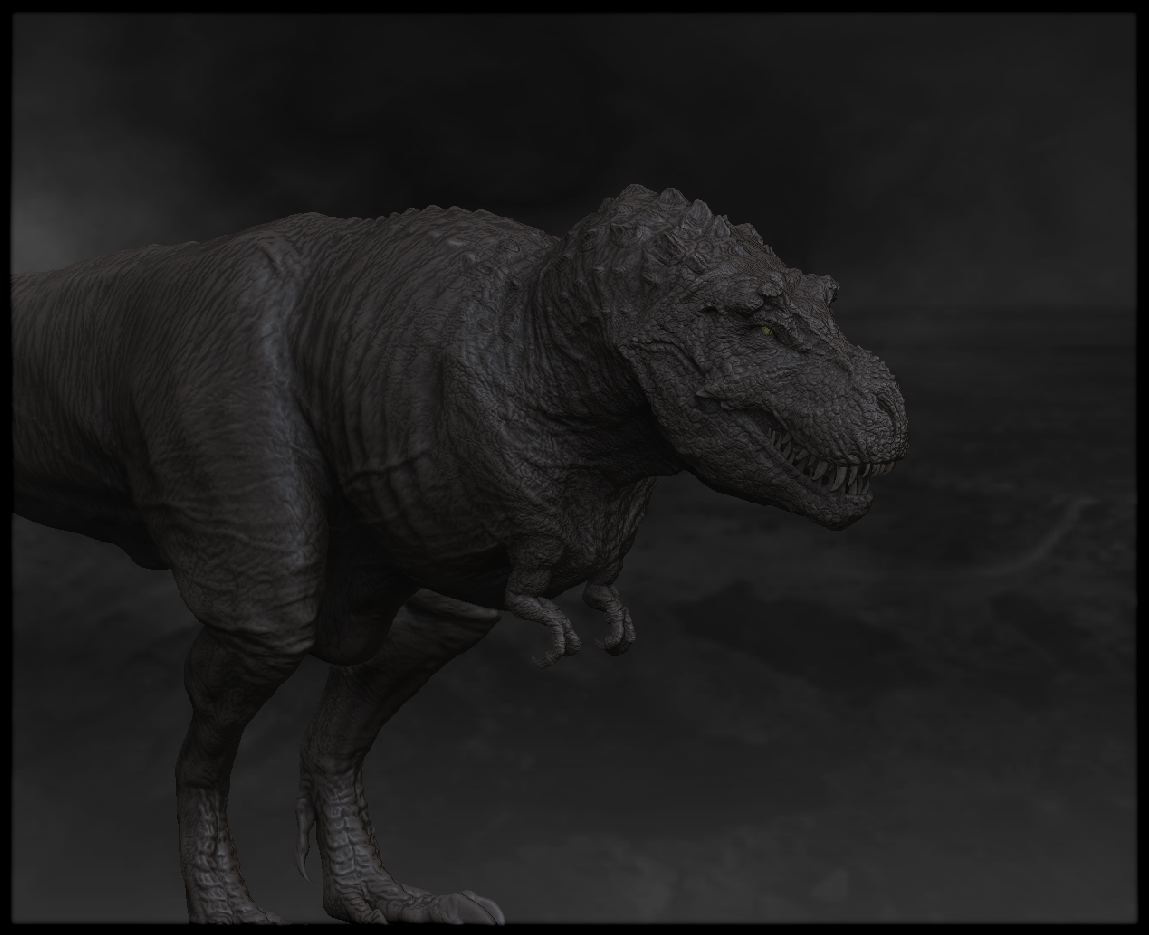 Trexv2_16.jpg