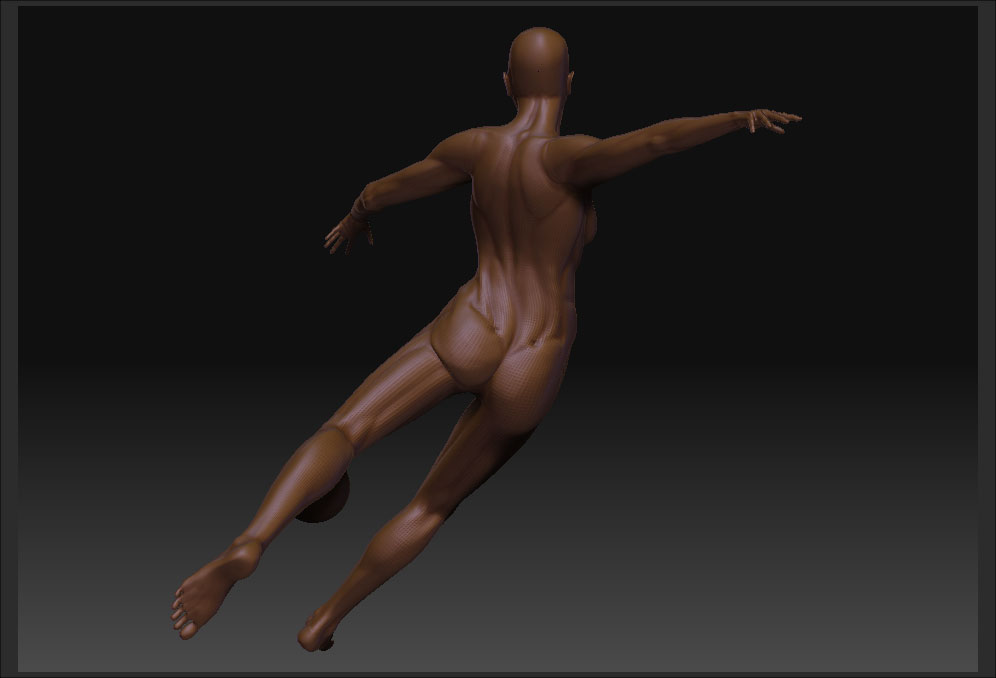 Transpose03.jpg