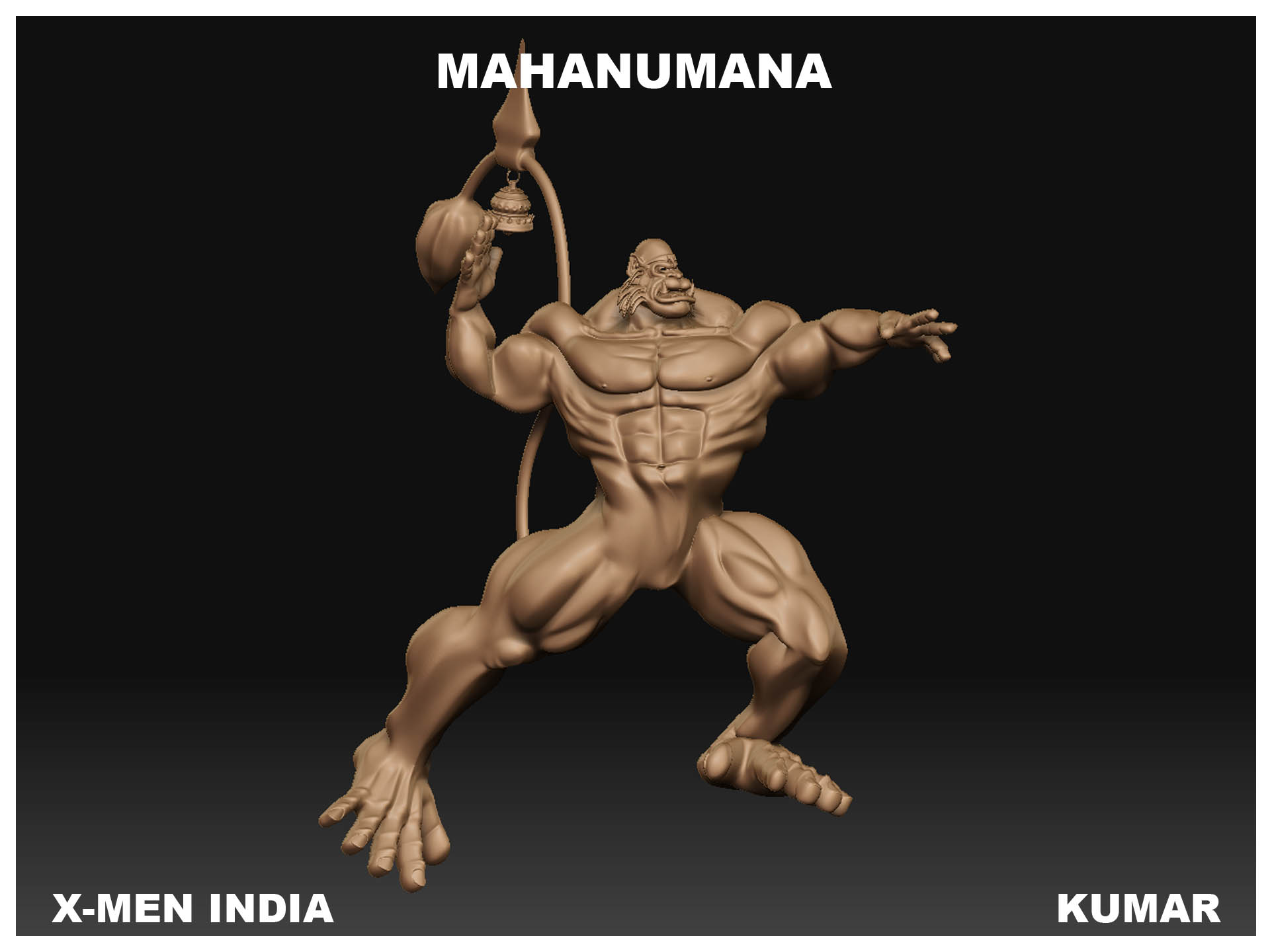 posed_base.jpg