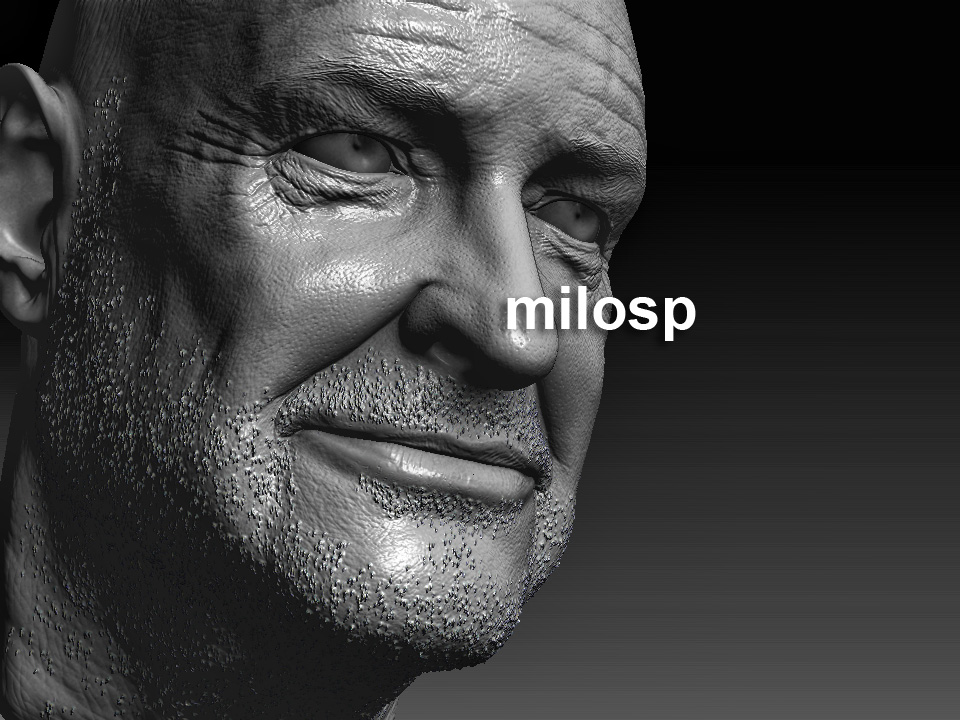 JohnLocke3.jpg