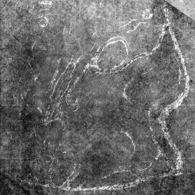 stitnik1textura3.jpg