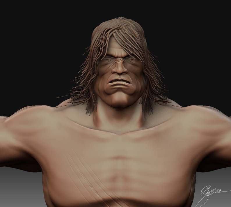 BarabarianWIP8.jpg